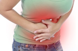La gastritis también puede ser el preámbulo de una úlcera y del adenocarcinoma gástrico.