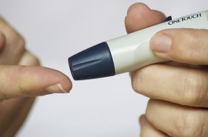 Muchos casos de diabetes se podrían controlar con un mínimo uso de medicamentos e incluso podrían revertirla.