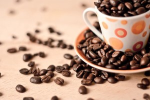 Hoy sabemos mucho más sobre los beneficios que nos ofrece el consumo moderado del café.